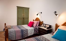 Friends In Braga - Guesthouse